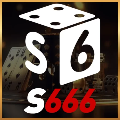 S666 MVP – Link Truy Cập Chính Thức S666 Tại Việt Nam



S666 MVP là nền tảng điều hướng chính thức ...