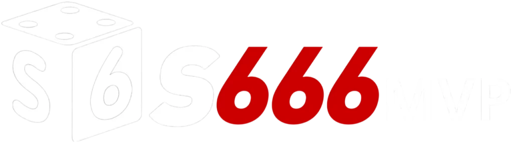 S666