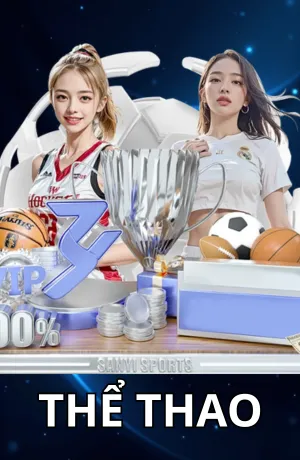 the thao